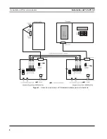 Предварительный просмотр 38 страницы Veeder-Root TLS-PC 32 Installation Manual