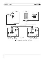 Предварительный просмотр 78 страницы Veeder-Root TLS-PC 32 Installation Manual