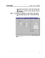 Preview for 81 page of Veeder-Root TLS-PC 32 Installation Manual