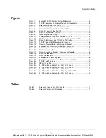 Preview for 4 page of Veeder-Root TLS RF Wireless 2 Installation And Maintenance Manual