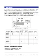 Preview for 5 page of Veeder-Root TLS RF Wireless 2 Installation And Maintenance Manual