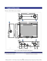 Предварительный просмотр 10 страницы Veeder-Root TLS RF Wireless 2 Installation And Maintenance Manual