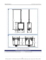 Preview for 11 page of Veeder-Root TLS RF Wireless 2 Installation And Maintenance Manual