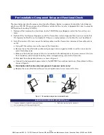 Preview for 12 page of Veeder-Root TLS RF Wireless 2 Installation And Maintenance Manual