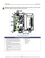 Preview for 16 page of Veeder-Root TLS RF Wireless 2 Installation And Maintenance Manual