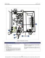 Preview for 17 page of Veeder-Root TLS RF Wireless 2 Installation And Maintenance Manual