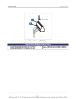 Предварительный просмотр 18 страницы Veeder-Root TLS RF Wireless 2 Installation And Maintenance Manual