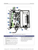 Preview for 19 page of Veeder-Root TLS RF Wireless 2 Installation And Maintenance Manual