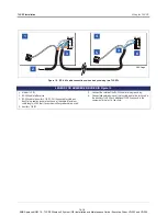 Предварительный просмотр 20 страницы Veeder-Root TLS RF Wireless 2 Installation And Maintenance Manual