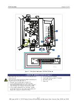 Preview for 21 page of Veeder-Root TLS RF Wireless 2 Installation And Maintenance Manual