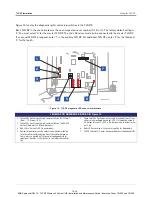 Preview for 22 page of Veeder-Root TLS RF Wireless 2 Installation And Maintenance Manual