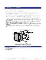 Preview for 23 page of Veeder-Root TLS RF Wireless 2 Installation And Maintenance Manual