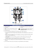 Предварительный просмотр 30 страницы Veeder-Root TLS RF Wireless 2 Installation And Maintenance Manual