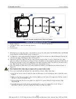 Предварительный просмотр 32 страницы Veeder-Root TLS RF Wireless 2 Installation And Maintenance Manual