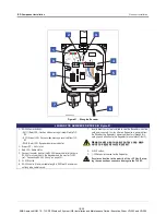 Preview for 33 page of Veeder-Root TLS RF Wireless 2 Installation And Maintenance Manual