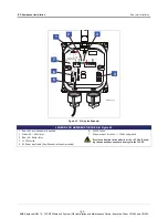 Предварительный просмотр 35 страницы Veeder-Root TLS RF Wireless 2 Installation And Maintenance Manual