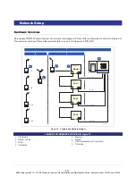 Предварительный просмотр 36 страницы Veeder-Root TLS RF Wireless 2 Installation And Maintenance Manual