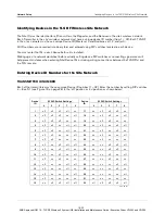 Preview for 37 page of Veeder-Root TLS RF Wireless 2 Installation And Maintenance Manual