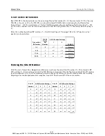 Предварительный просмотр 38 страницы Veeder-Root TLS RF Wireless 2 Installation And Maintenance Manual