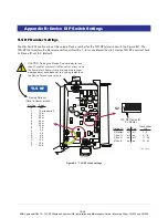 Preview for 44 page of Veeder-Root TLS RF Wireless 2 Installation And Maintenance Manual