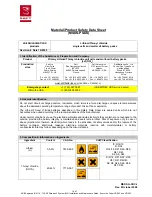 Предварительный просмотр 51 страницы Veeder-Root TLS RF Wireless 2 Installation And Maintenance Manual