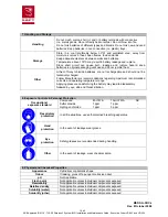 Preview for 53 page of Veeder-Root TLS RF Wireless 2 Installation And Maintenance Manual