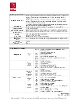 Preview for 55 page of Veeder-Root TLS RF Wireless 2 Installation And Maintenance Manual