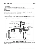 Предварительный просмотр 10 страницы Veeder-Root TLS Series Manual