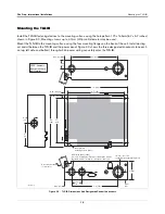 Предварительный просмотр 14 страницы Veeder-Root TLS Series Manual