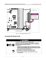 Предварительный просмотр 22 страницы Veeder-Root TLS Series Manual