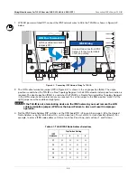 Предварительный просмотр 23 страницы Veeder-Root TLS Series Manual