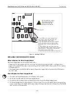 Preview for 31 page of Veeder-Root TLS Series Manual