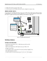 Preview for 32 page of Veeder-Root TLS Series Manual