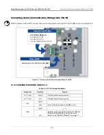 Предварительный просмотр 39 страницы Veeder-Root TLS Series Manual