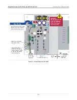 Preview for 41 page of Veeder-Root TLS Series Manual