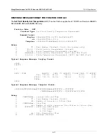 Preview for 47 page of Veeder-Root TLS Series Manual