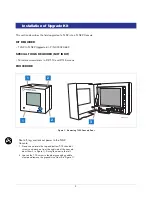 Предварительный просмотр 6 страницы Veeder-Root TLS2 Upgrade Manual