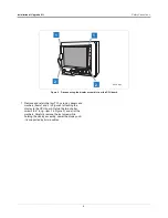 Preview for 7 page of Veeder-Root TLS2 Upgrade Manual