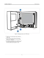 Предварительный просмотр 11 страницы Veeder-Root TLS2 Upgrade Manual