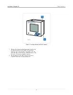 Предварительный просмотр 12 страницы Veeder-Root TLS2 Upgrade Manual