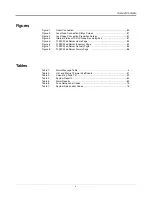 Предварительный просмотр 5 страницы Veeder-Root TLS2P Setup And Operation Manual