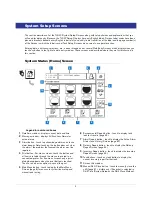 Preview for 10 page of Veeder-Root TLS2P Setup And Operation Manual