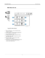 Preview for 11 page of Veeder-Root TLS2P Setup And Operation Manual