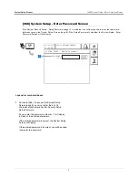 Предварительный просмотр 12 страницы Veeder-Root TLS2P Setup And Operation Manual