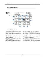 Предварительный просмотр 13 страницы Veeder-Root TLS2P Setup And Operation Manual