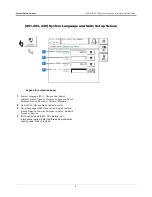 Предварительный просмотр 14 страницы Veeder-Root TLS2P Setup And Operation Manual