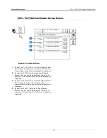 Preview for 15 page of Veeder-Root TLS2P Setup And Operation Manual