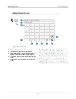 Preview for 16 page of Veeder-Root TLS2P Setup And Operation Manual