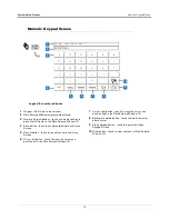 Предварительный просмотр 17 страницы Veeder-Root TLS2P Setup And Operation Manual