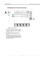 Предварительный просмотр 18 страницы Veeder-Root TLS2P Setup And Operation Manual